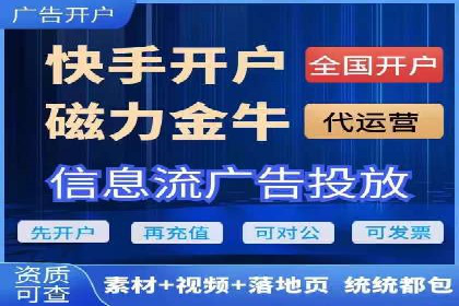 百度竞价广告：案例分析，教你如何精准投放